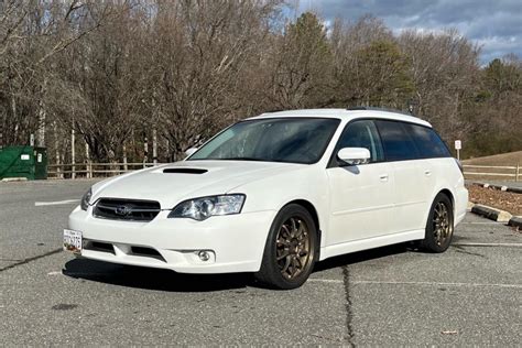 2005 legacy gt compression test|Stumble on Acceleration: 2005 Legacy GT ~80K Miles Now. I.